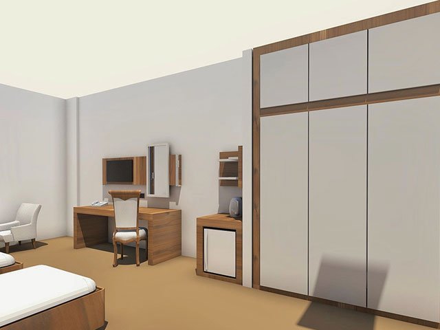 OTEL
